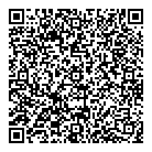 QR код "Экология"