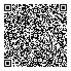 QR код "Вторсбыт"