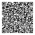 QR код "Аир"