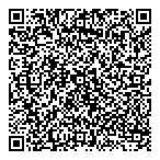 QR код "Алмет"