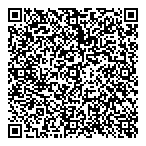 QR код "СамЗАС"