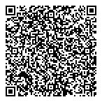 QR код "Тяжеловоз"
