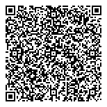 QR код "Экосервис-Поволжье"