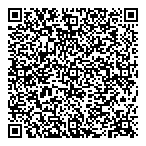 QR код "МАГ Груп"