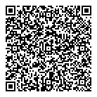 QR код "Грандика"