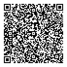QR код "ЭковторРесурс"