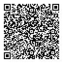 QR код "ПромМет"