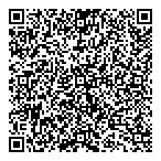 QR код "Росдрагмет"