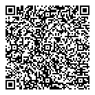 QR код "Волгавтормет"