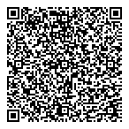 QR код "Артель"