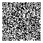 QR код "Промтехсплав"