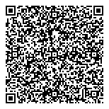 QR код "Клиринг Ойл"