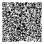QR код "Экотерра"