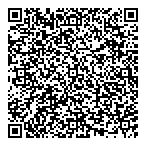 QR код "Самаравтормет"