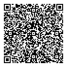 QR код "Актис"