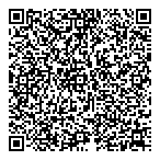 QR код "Вторсбыт"