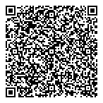 QR код "СамЗАС"