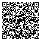 QR код "Актис"