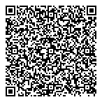QR код "ПаллетТрейд"