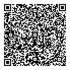 QR код "АкваСтиль"