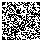 QR код "Самаравтормет"