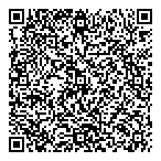 QR код "Вторсбыт"