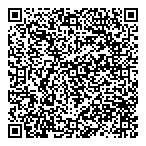 QR код "Актис"