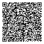 QR код "ПаллетТрейд"