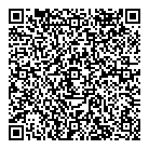 QR код "Актис"