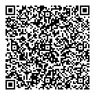 QR код "РЕТАЛ"