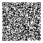 QR код "ПЛАСТНЕТ М"