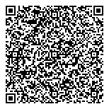 QR код "Сэйф Кэп"