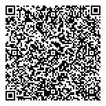 QR код "Пласт Инжиниринг"