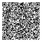 QR код "Самаратехпласт"