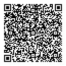 QR код "ФлайПак-С"