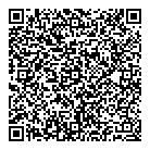 QR код "СамПЭТ"