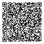 QR код "АБВ"