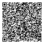 QR код "Радиант"