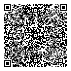 QR код "Алкоа СМЗ"
