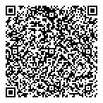 QR код "Экран"