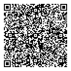 QR код "Бизнесстальтранс"