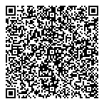 QR код "ГСИ-Нефтехиммонтаж"