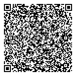 QR код "Инновация-С"