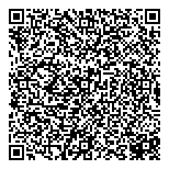 QR код "Прогресс"