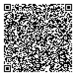 QR код "ПромМетиз-Самара"