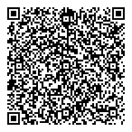 QR код "ТОРЕС"