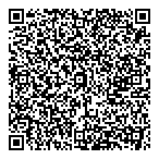 QR код "Стас"