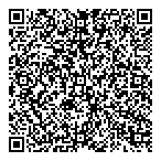 QR код "АвтоЛитМаш"