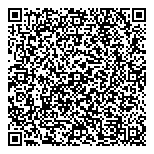 QR код "ЕВРАЗ Металл Инпром"