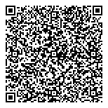 QR код "Стройресурс-Электро"